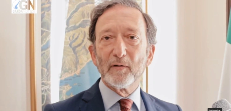 Żaryn: niemiecki ambasador świadomie prowokuje Polaków