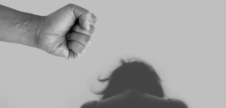 Socjologowie: ponury obraz niemieckiego mężczyzny, ciężka sytuacja kobiet