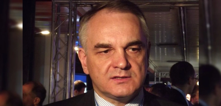 Pawlak krytykował politykę energetyczną rządu. „To jest jakiś ponury żart”