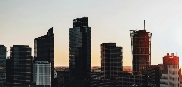 Jaki rok nas czeka? Oto, co odpowiedzieli Polacy