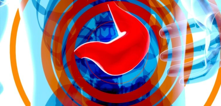 Wątroba - proste sposoby regeneracji i poprawy funkcjonowania