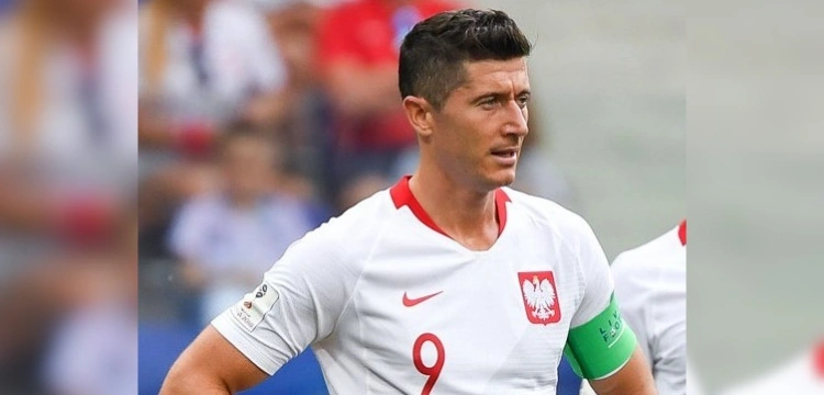 Lewandowski: Nie wyobrażam sobie dalszej współpracy z Bayernem