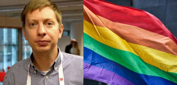 „Kierownik od uprzedzeń” i jego uprzedzenia: Jak prof. Bilewicz próbuje zamienić wybory w moralny szantaż