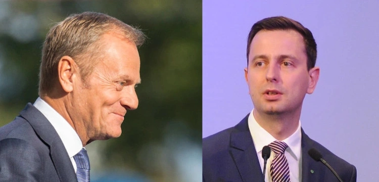 Krótko przed napaścią Rosji na Ukrainę opozycja chciała zmniejszenia wydatków na obronność