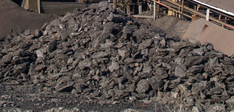 Niemcy: OGROMNA emisja metanu w górnictwie. Zgłoszono wartości... 184 razy niższe niż w rzeczywistości