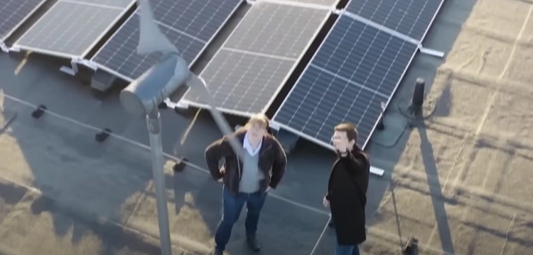 Rada UE przyjęła dyrektywę dot. zwiększenia OZE w zużyciu energii do 42,5% do 2030 r.