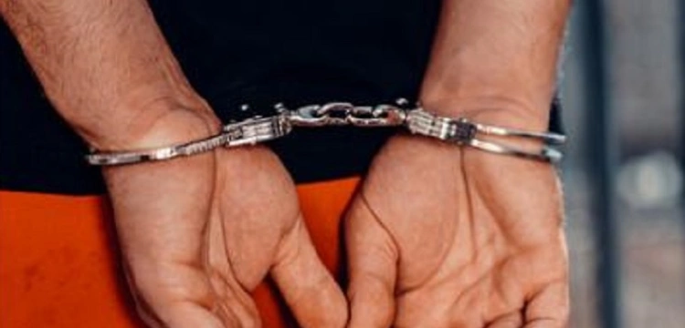 25 lat więzienia dla zabójcy z Będzina dzięki kasacji Prokuratora Generalnego