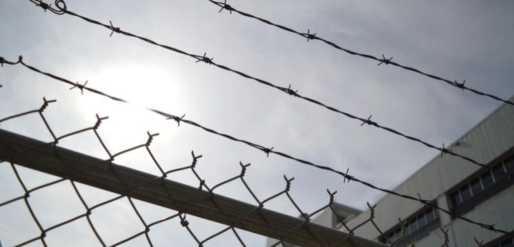 Cela plus: Zamach na szkołę w Brześciu Kujawskim. Marek N. skazany na 25 lat więzienia