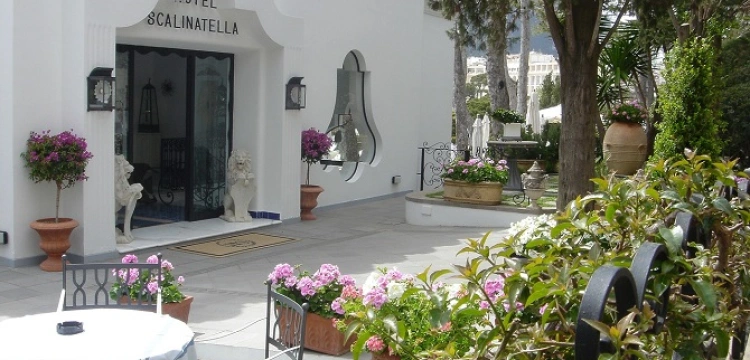 Włochy tylko dla milionerów? Kosmiczne podwyżki w hotelach i kurortach