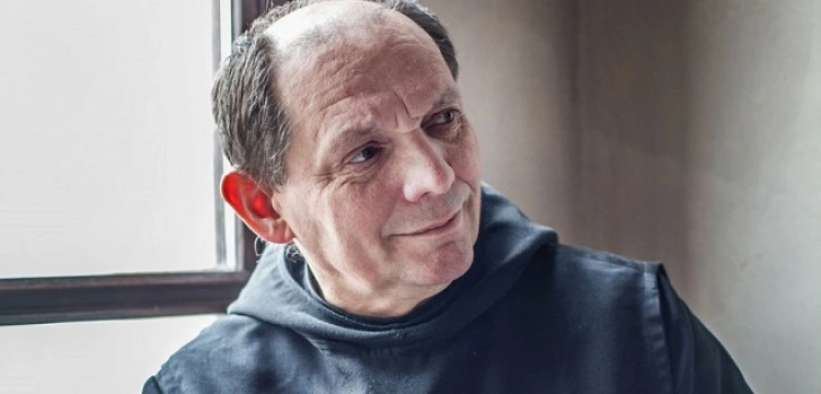 Przemienienie Pańskie, czyli Bóg działa zupełnie inaczej niż możemy sobie pomyśleć!