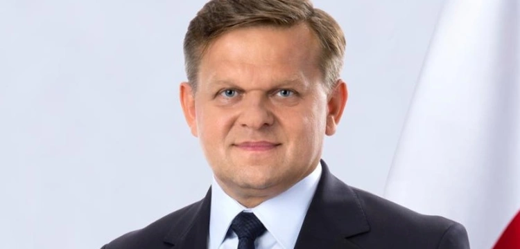 W. Skurkiewicz dla Frondy: Państwo Tuska to nie demokracja, tylko bananowa republika