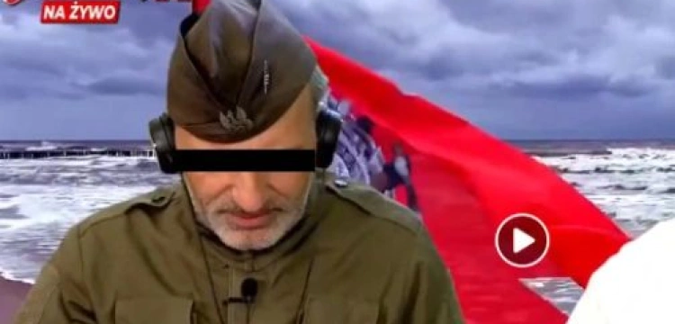 Wojciech O. nie trafi do aresztu - sąd nie uwzględnił wniosku prokuratury