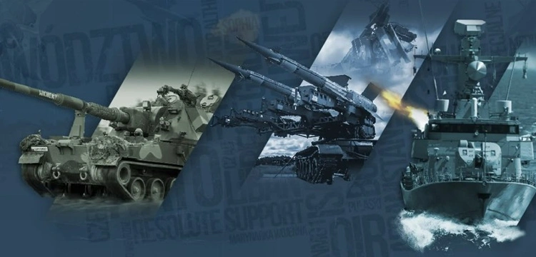 „Niedopuszczalna eskalacja” - Polska armia reaguje na uderzenie rosyjskiego drona w kraju NATO