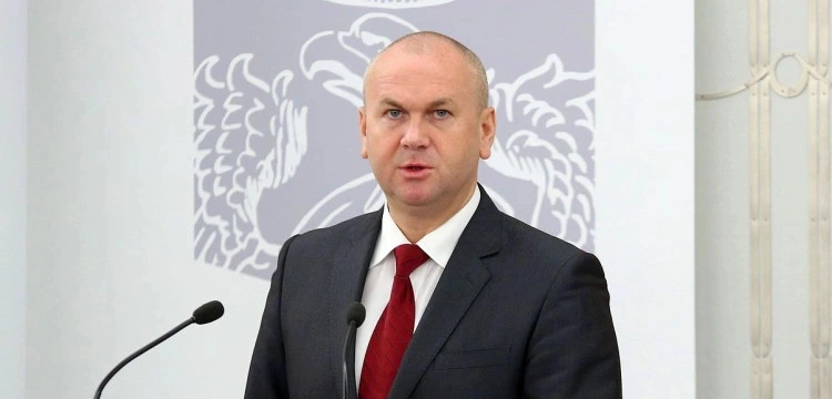 Już się zaczyna. „Los CBA jest przesądzony”