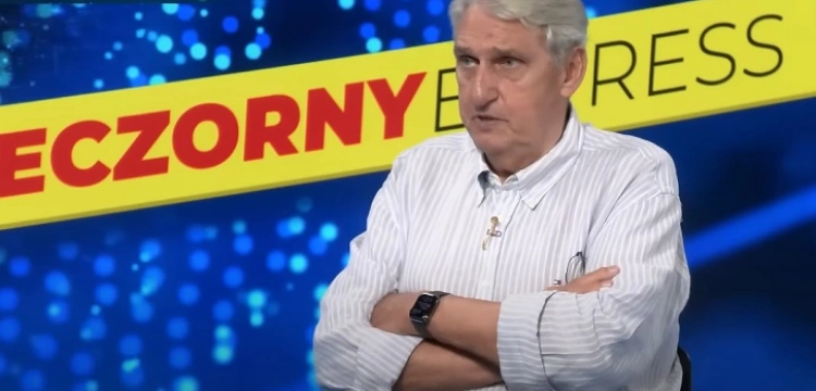 KO “Ben” Wołoszański z honorowym obywatelstwem Piotrkowa