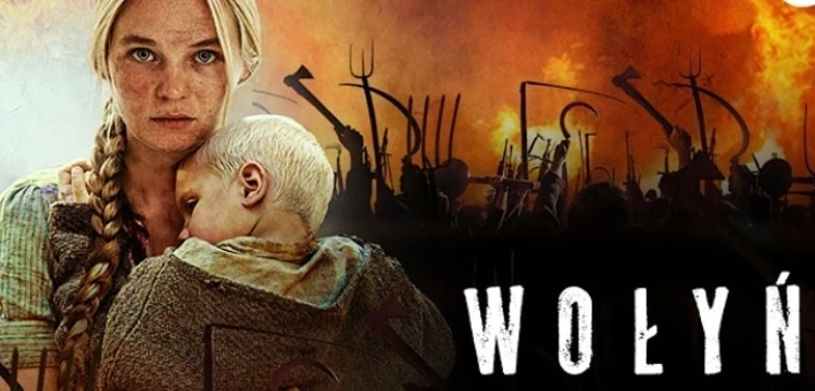 Komentarz z Internetu: Dość uników – czas na konkrety ze strony Zełenskiego