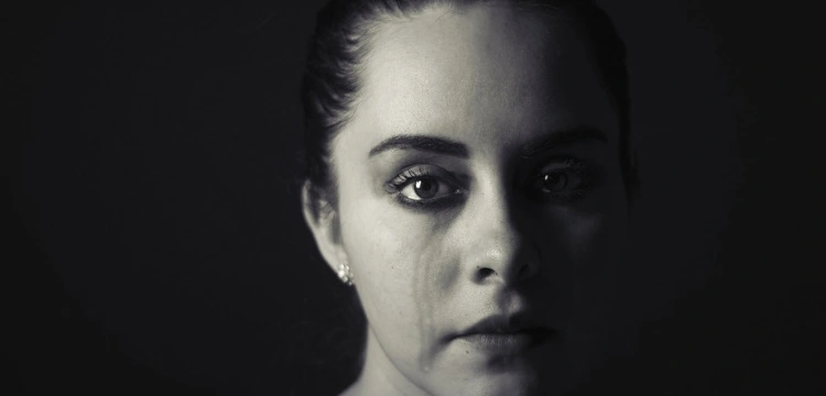 Niezwykłe świadectwo. Potrzebowałam pieniędzy, więc zrobiłam to. Potem straciłam własne dzieci