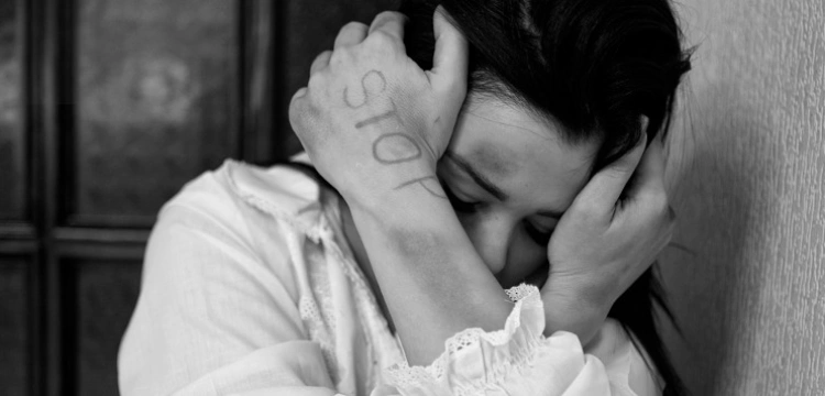 Plaga gwałtów w przewozach zamawianych przez aplikacje