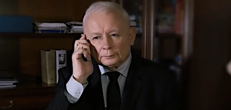 „Nie ma już Tuska i te zwyczaje się skończyły!”. Nowy spot PiS