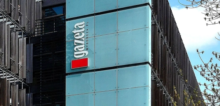 ABW o tekście Czuchnowskiego w „GW”: Kolejna celowa manipulacja oparta o wyimaginowane tezy