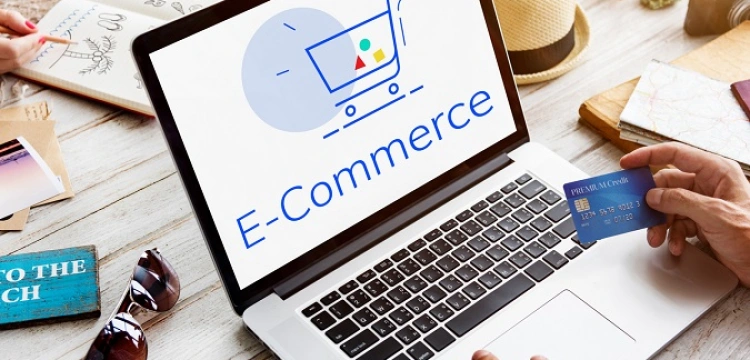 Outsourcing w e-commerce – czy tylko dropshipping?