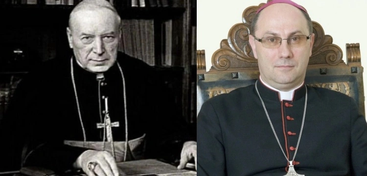 „Brakuje Polsce Prymasa na trudne czasy”. Dorota Kania o kryzysie autorytetów