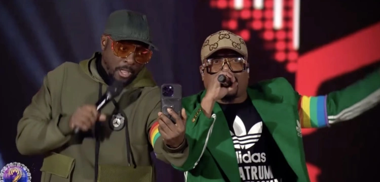 Kto zrobił świństwo prezesowi Mateuszowi Matyszkowiczowi? Milionerzy z Kalifornii w walce z polskim ciemnogrodem