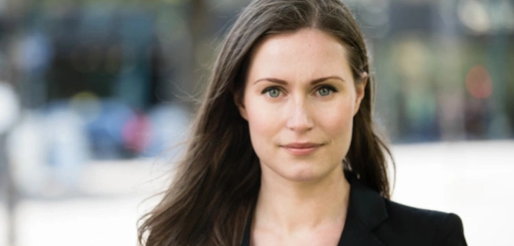 Finlandia zbuduje ogrodzenie wzdłuż granicy z Rosją?