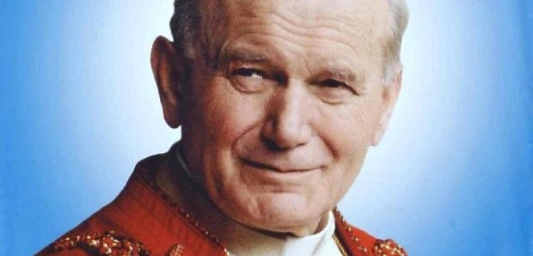 Niezwykłe historie cudów za wstawiennictwem św. Jana Pawła II