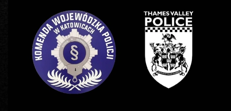 Śląscy policjanci wyjaśnili zagadkę tajemniczego zaginięcia Polaka w Wielkiej Brytanii