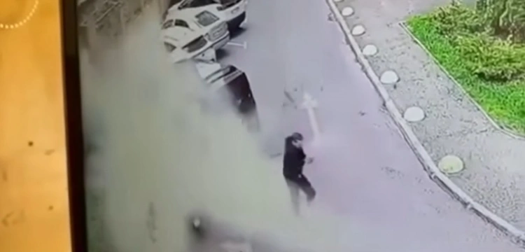 [Wideo] Dziewczyny, Telegram i bomby - Rosja uderza w ukraińskich żołnierzy przez media społecznościowe