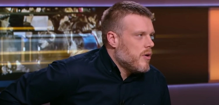 Partia Razem ignorowała wyrok sądu, ale w końcu się ugięła. Lewicowcy ostatecznie przeprosili InPost