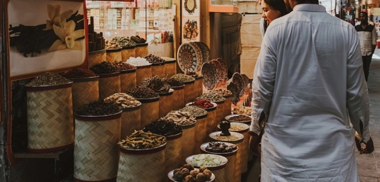 Naturalny aromat zamiast chemii. Domowy trik, który odmieni zapach Twojego domu