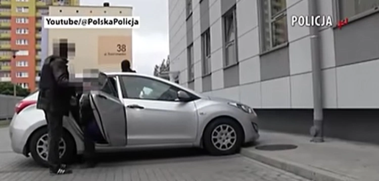 Pożar w zakładach zbrojeniowych w Czechach. ABW zatrzymuje kolejne osoby