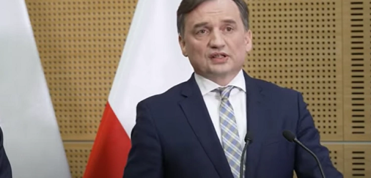 Solidarna Polska chce debaty ws. galopujących cen węgla