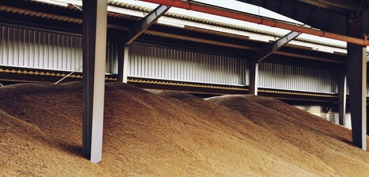 PILNE! KE nakazuje Polsce wycofać się do 2 maja z zakazu importu z Ukrainy