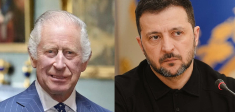 Gratulacje dla Nawrockiego. „Sukcesów w przewodzeniu narodowi”, „konstruktywny dialog”