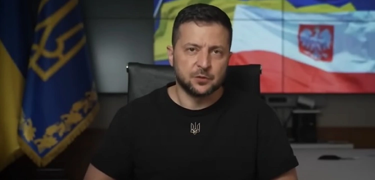 Kijów: Rosja przygotowuje zimową ofensywę według zasad II wojny światowej