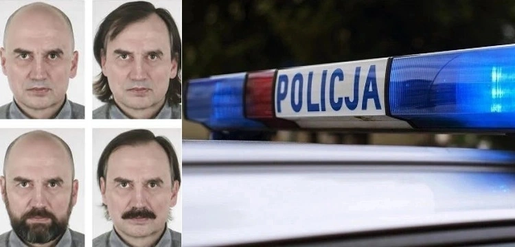 D. Wildstein: "nikt nie będzie się chciał przyznawać, że kiedykolwiek popierał ten Uśmiechnięty Burdel"