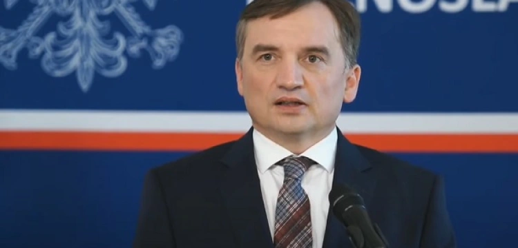 Nowe „zaleceniach” KE ws. „praworządności” w Polsce. Czy to kolejne szantaże albo „kamienie milowe” w drodze po środki z KPO?