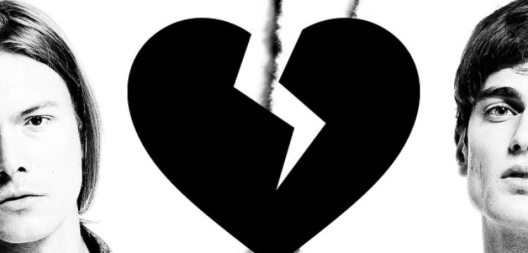 Świadectwo. Różaniec ocalił mnie przed złym małżeństwem