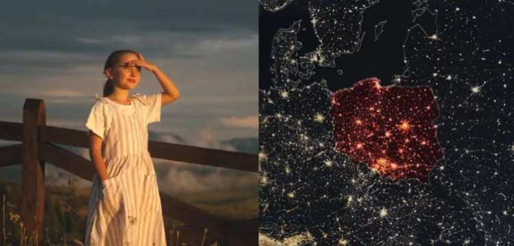 „Zmienić Polskę na lepsze”. Zobacz nowy spot PiS!