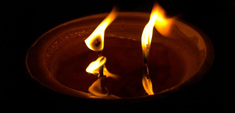 O. Wiesław Murawiec OFM nie żyje