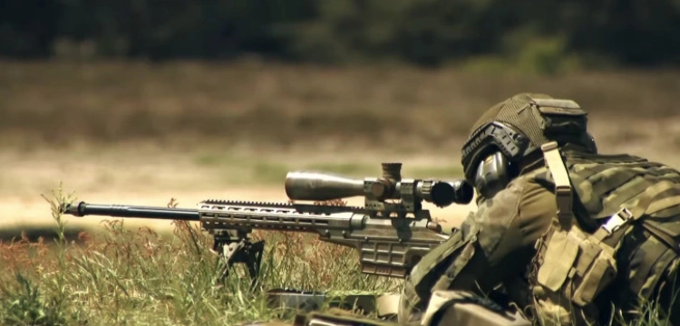 Nowe fakty w sprawie tajemniczej śmierci polskiego żołnierza