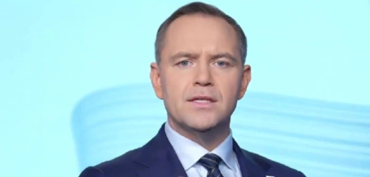Nawrocki z najsilniejszym mandatem społecznym w Polsce od 1990 roku