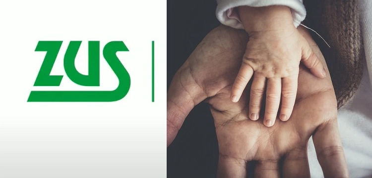 Sąd Rejonowy w Warszawie przyznał ojcu chorej dziewczynki prawo do zasiłku odebranego przez ZUS