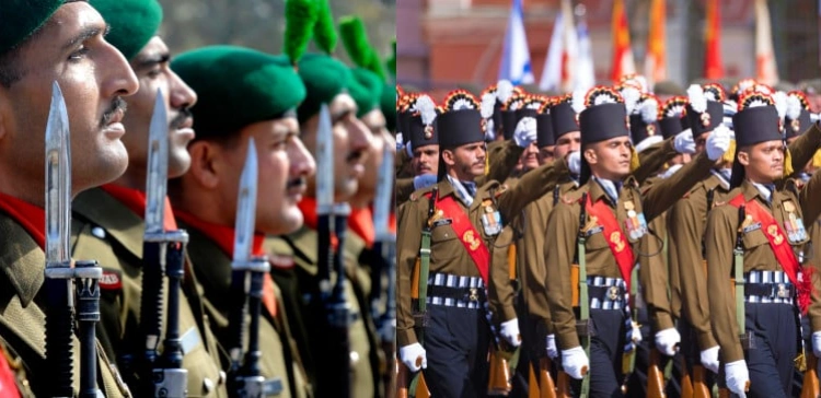 M. Susujew dla Frondy: Chiny mogą wykorzystać wojnę Pakistanu i Indii