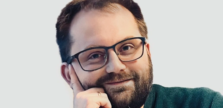 Adam Sosnowski dla Frondy: Leon XIV i początek epoki jednoczenia Kościoła