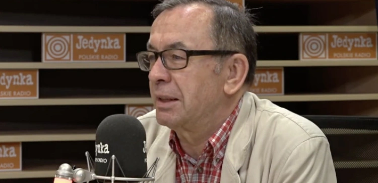 Nowa strategia USA. Prof. Kazimierz Kik dla Frondy: Mamy czego się obawiać