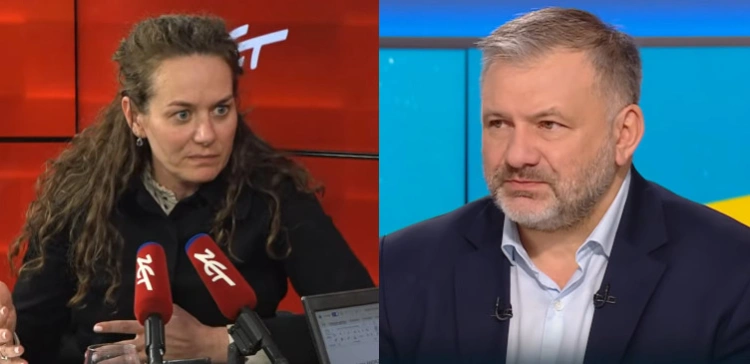 Niemiecki sąd nie zgodził się na ekstradycję Polaka. Wskazał na „nieludzkie traktowanie” więźniów